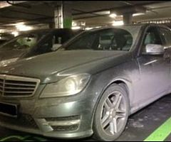 Car Wash and Valeting in - Image 9/10