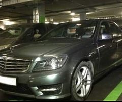 Car Wash and Valeting in - Image 10/10