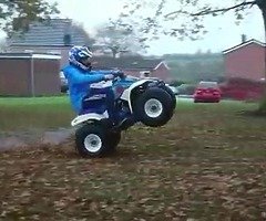 £850