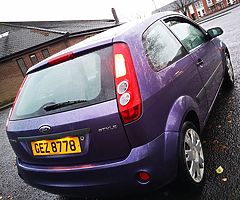 £995 - Image 3/10