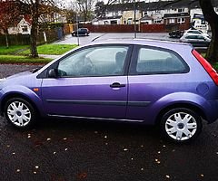 £995 - Image 5/10