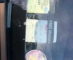 Audi a6 Tdi 2.0 Tdi - Image 7/10