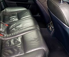 €2,300 - Image 4/10