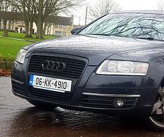 €2,300 - Image 8/10