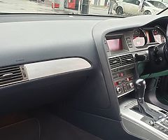 €2,300 - Image 9/10