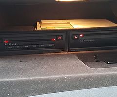 €2,300 - Image 10/10
