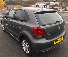 £2,850 - Image 3/7