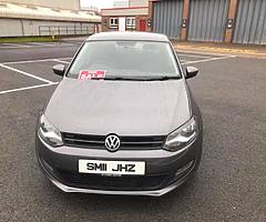 £2,850 - Image 7/7