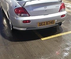 £675
