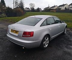£1,150