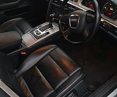 £1,150 - Image 4/7