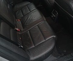 £1,150 - Image 5/7