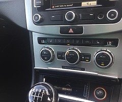 Passat cc - Image 3/4