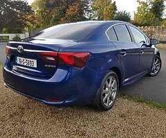 €1,200 - Image 3/7