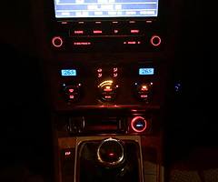 Volkswagen Passat 1.9 diesel - Image 5/10