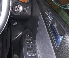 Volkswagen Passat 1.9 diesel - Image 8/10