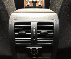 Volkswagen Passat 1.9 diesel - Image 10/10