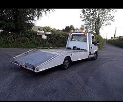 €4,000 - Image 3/9