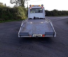 €4,000 - Image 4/9