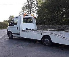 €4,000 - Image 5/9
