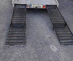 €4,000 - Image 6/9