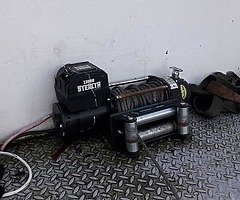 €4,000 - Image 8/9