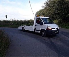€4,000 - Image 9/9