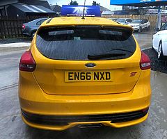 £10,995 - Image 3/10