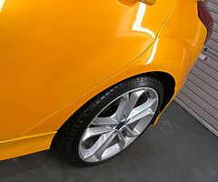 £10,995 - Image 4/10