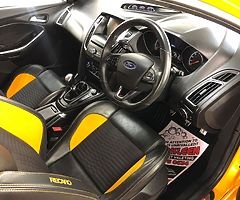 £10,995 - Image 7/10
