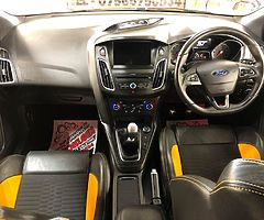 £10,995 - Image 9/10