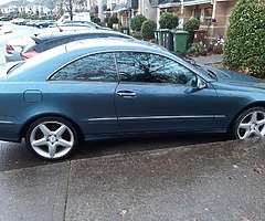 For sale