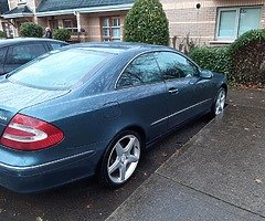 For sale