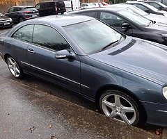 For sale