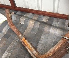 £1,234 - Image 4/4