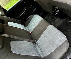 Kea ceed eco 1.5 diesel opened to offers - Image 7/8