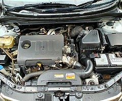 Kea ceed eco 1.5 diesel opened to offers - Image 8/8