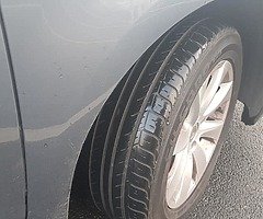 2010 C4 picasso, Manual - Image 7/10