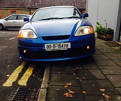 €1,000 - Image 3/10