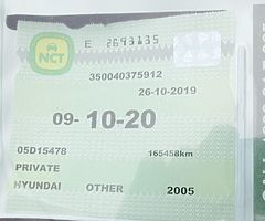 €1,000 - Image 6/10