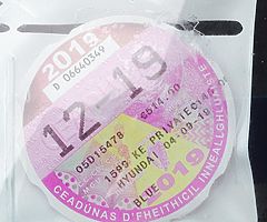 €1,000 - Image 7/10