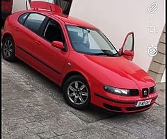€250