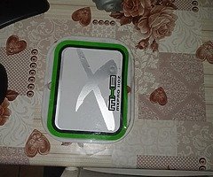 £50 - Image 6/6
