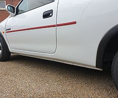 £1,234 - Image 4/10