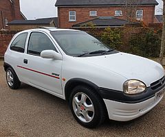£1,234 - Image 10/10