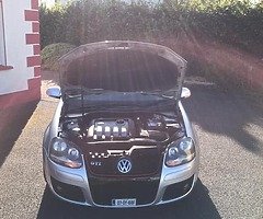 €1,234