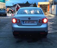 €1,234