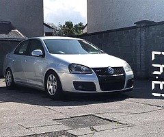 €1,234 - Image 4/4