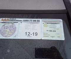 €3,500 - Image 3/4