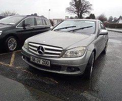 €3,500 - Image 4/4